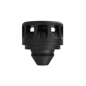 MBEC-Muzzle Brake End Cap - Image 2