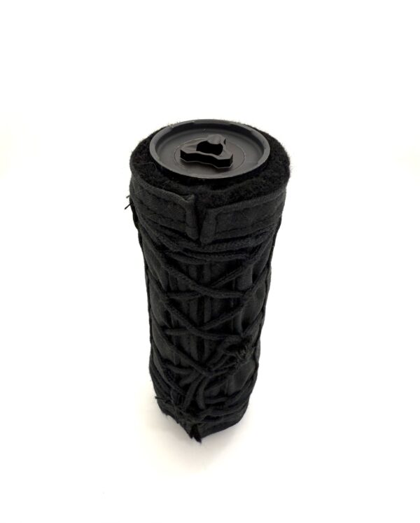 Corset Suppressor Cover - By COLE-TAC