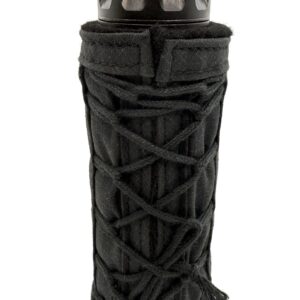 Corset Suppressor Cover - By COLE-TAC - Image 6