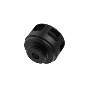 MBEC-Muzzle Brake End Cap - Image 12