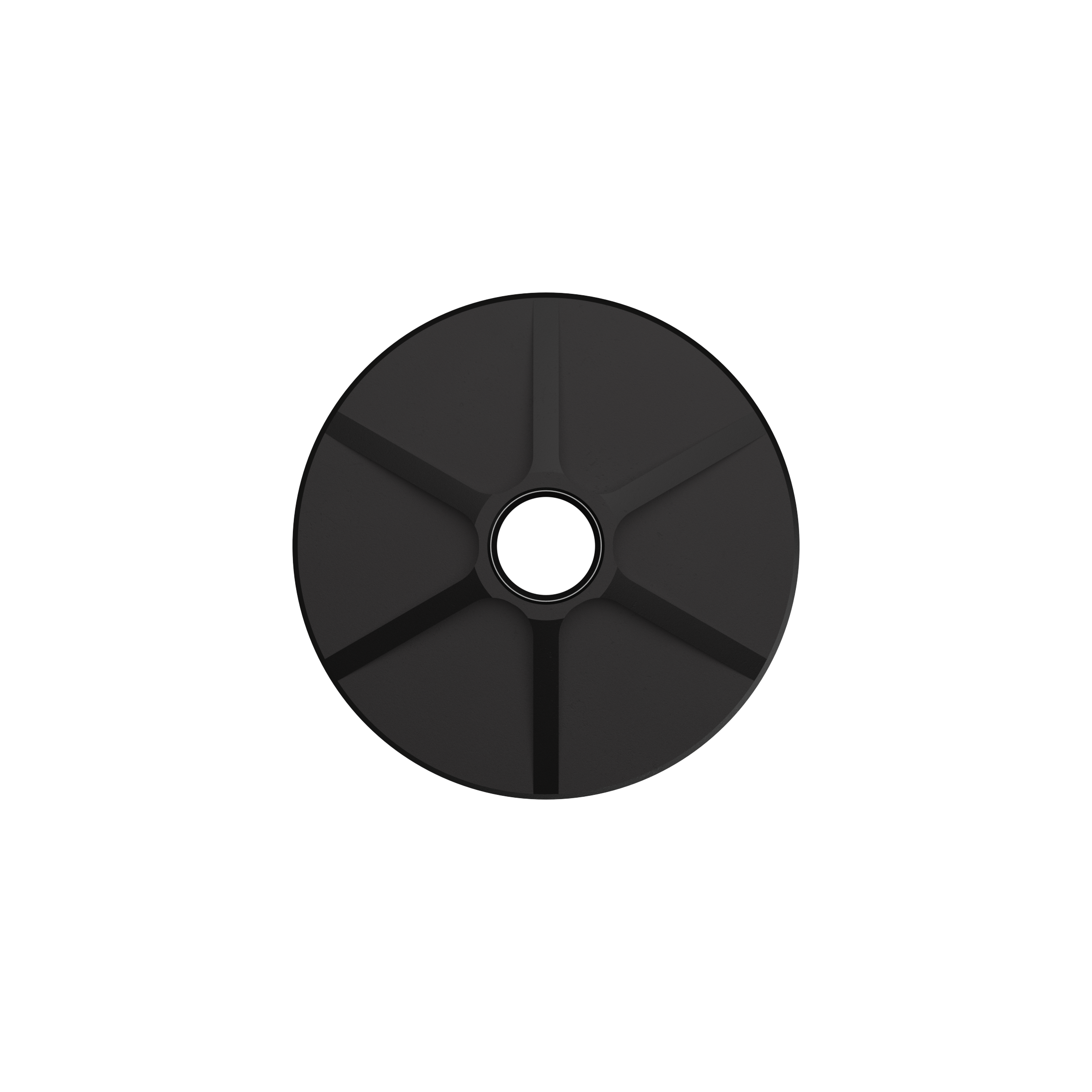 MBEC-Muzzle Brake End Cap - Image 11