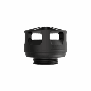 MBEC-Muzzle Brake End Cap - Image 10