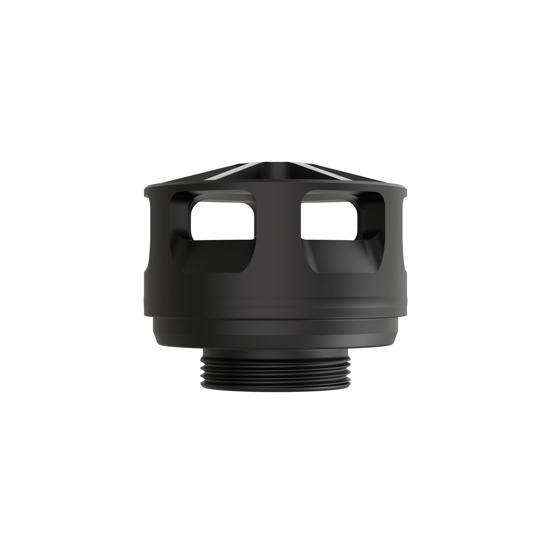 MBEC-Muzzle Brake End Cap - Image 10