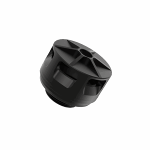 MBEC-Muzzle Brake End Cap - Image 9
