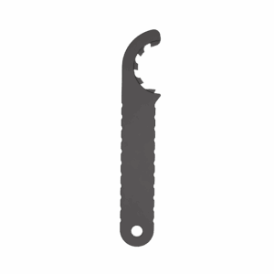 MBEC Wrench -3D Printed - Image 2
