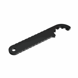 MBEC Wrench -3D Printed