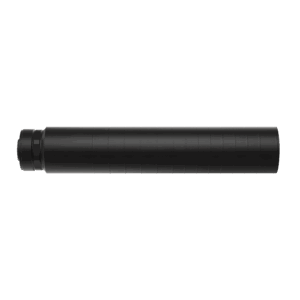 Mach 38L - .375 Caliber Rifle Silencer - Image 2