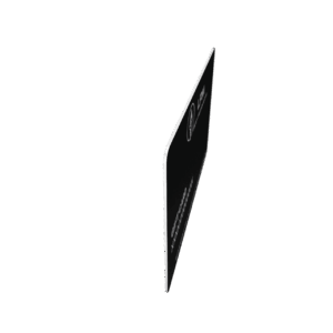 LPM Gift Card - Image 3