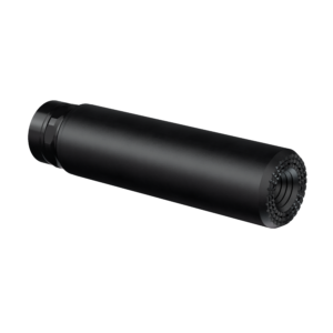 Torch 7.62mm Rifle Silencer - Image 1