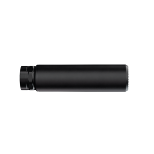 Torch 7.62mm Rifle Silencer - Image 2
