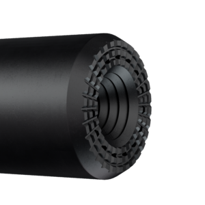 Torch 7.62mm Rifle Silencer - Image 5