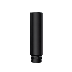 Torch 7.62mm Rifle Silencer - Image 3